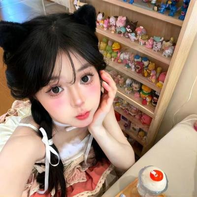 我们都要好好的