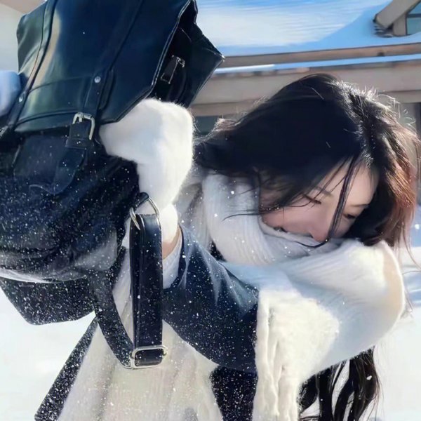 我俩的时代