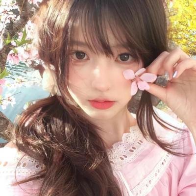 村女游埠