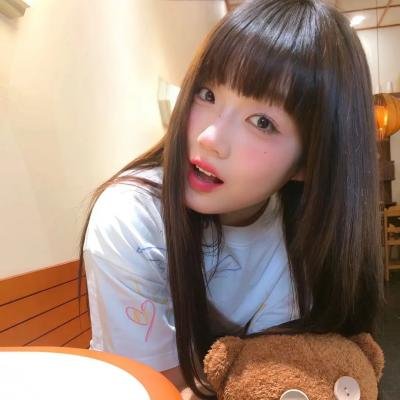 瓦尔哈拉的邂逅