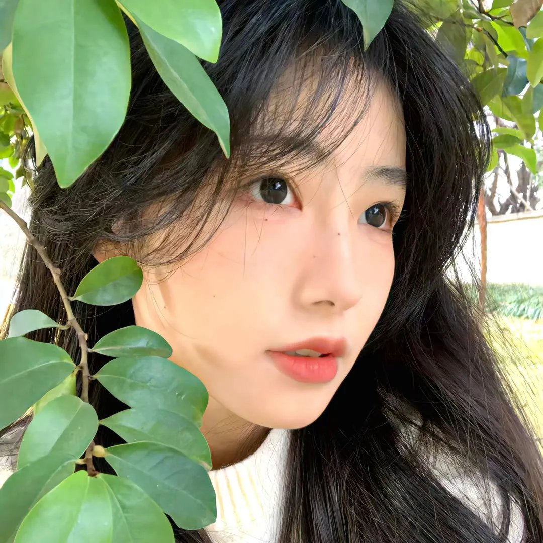 迷欲天使