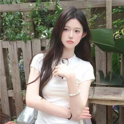 你们这些人
