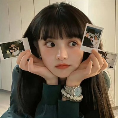 夏洛克的孩子们