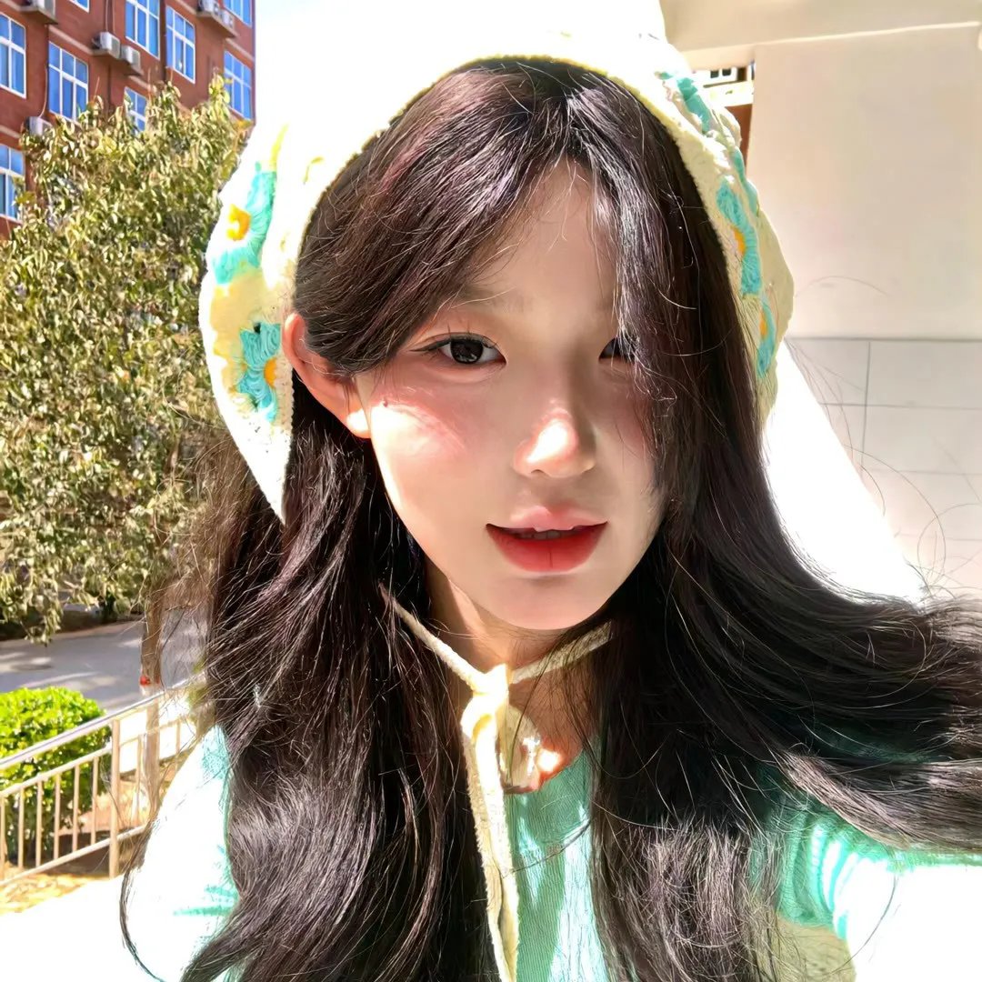 案中案
