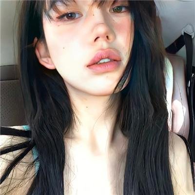 与君无间