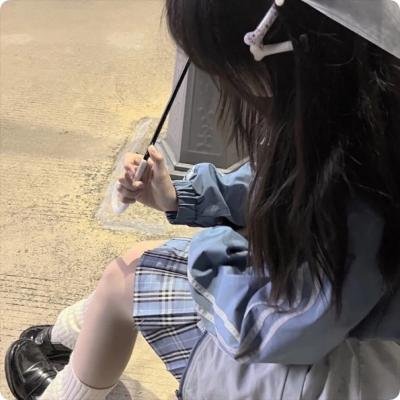 漂流