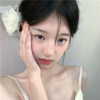 爱犬情深