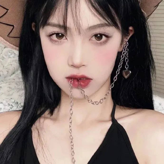 曼森失踪的女孩