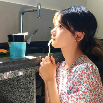 颜值杂货铺