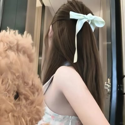 追忆自我