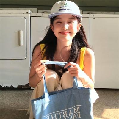 玉女心思思