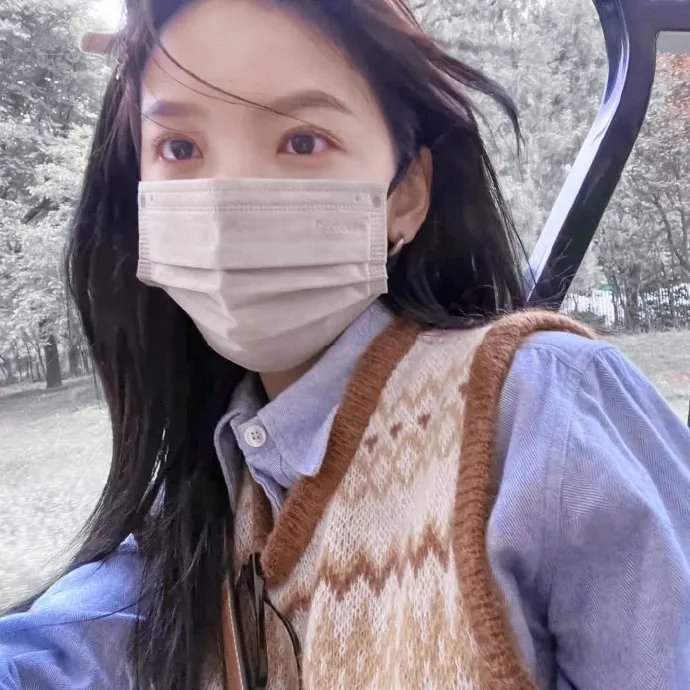 红木大屠杀：歼灭