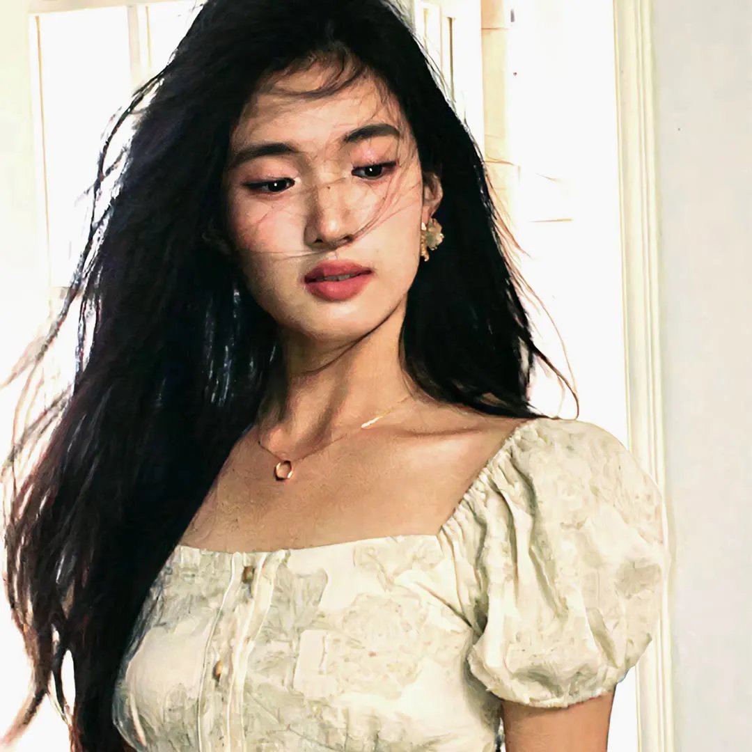 海底小纵队：火焰之环