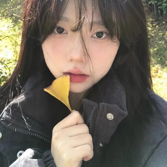 初恋未满