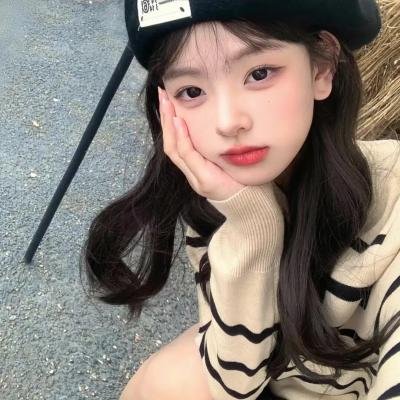 刺杀游戏