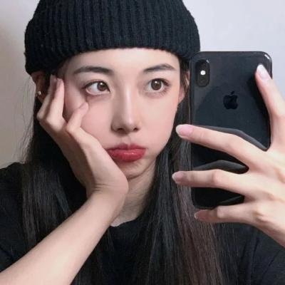 流亡者的对话