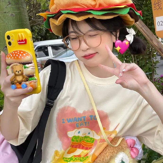 爱与荣耀
